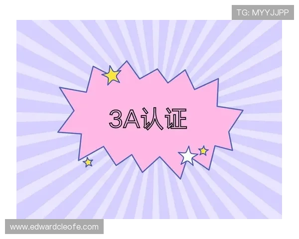 凯发官网全站登录流程详解与操作指南