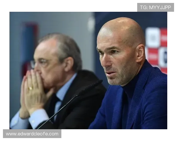 凯发手机app下载：用户评价与反馈分享，助你了解真实使用体验