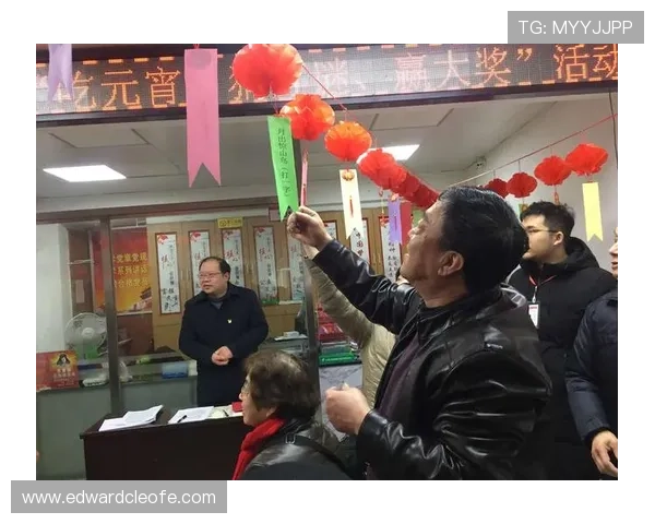 凯发登录首页活动带来全新游戏体验丰富奖励等你来领取每日签到赢大奖