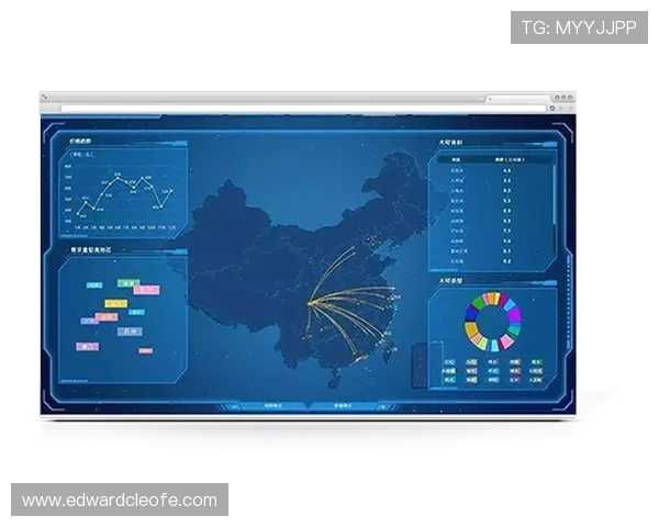 分析k8凯发集团官网的支付方式多样性满足不同用户的资金需求