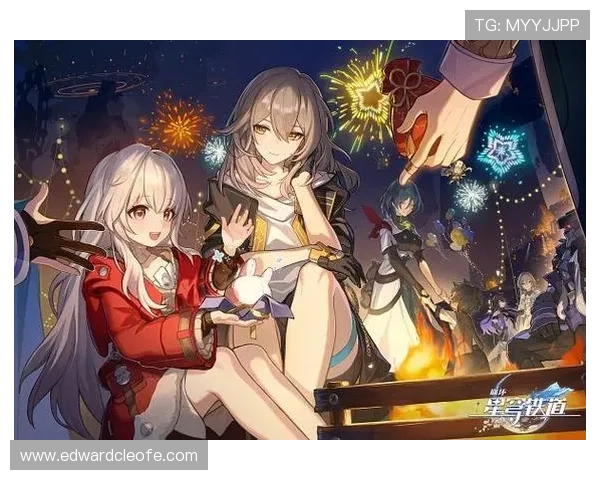 AG真人网登录入口最新官方渠道,安全稳定保障玩家游戏体验全面升级