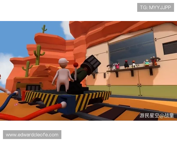 乐博真人欢迎你开启全新沉浸式娱乐体验,尽享丰富多彩的游戏内容与优质服务