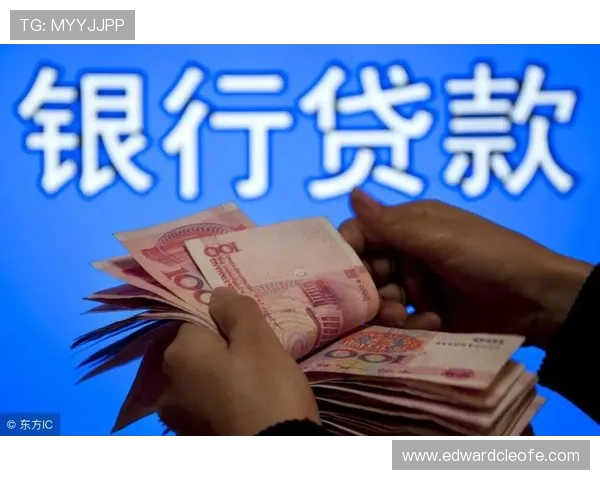 K8视讯的支付方式多样化:快速充值与安全提现流程全攻略