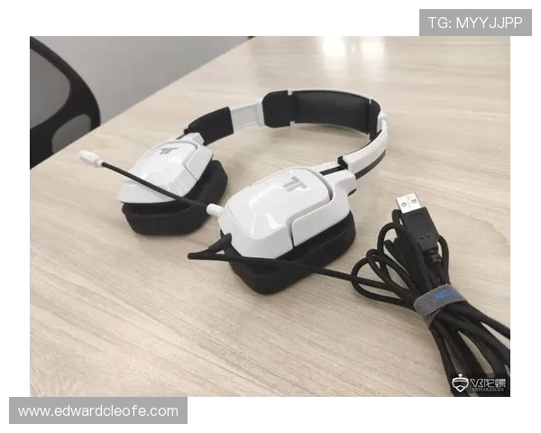 安博真人官方新手指南，详细介绍注册流程及游戏规则帮助玩家快速入门