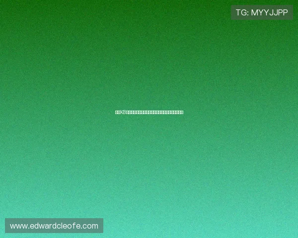 探索K8真人在线游戏的多样化娱乐体验与高效充值流程指南