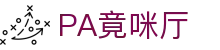 PA竟咪厅 - (中国)长沙市PA竟咪厅控股有限公司欢迎您